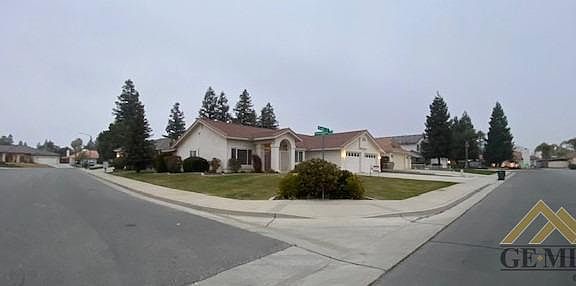 2nd image of 4800 Brewer Ave