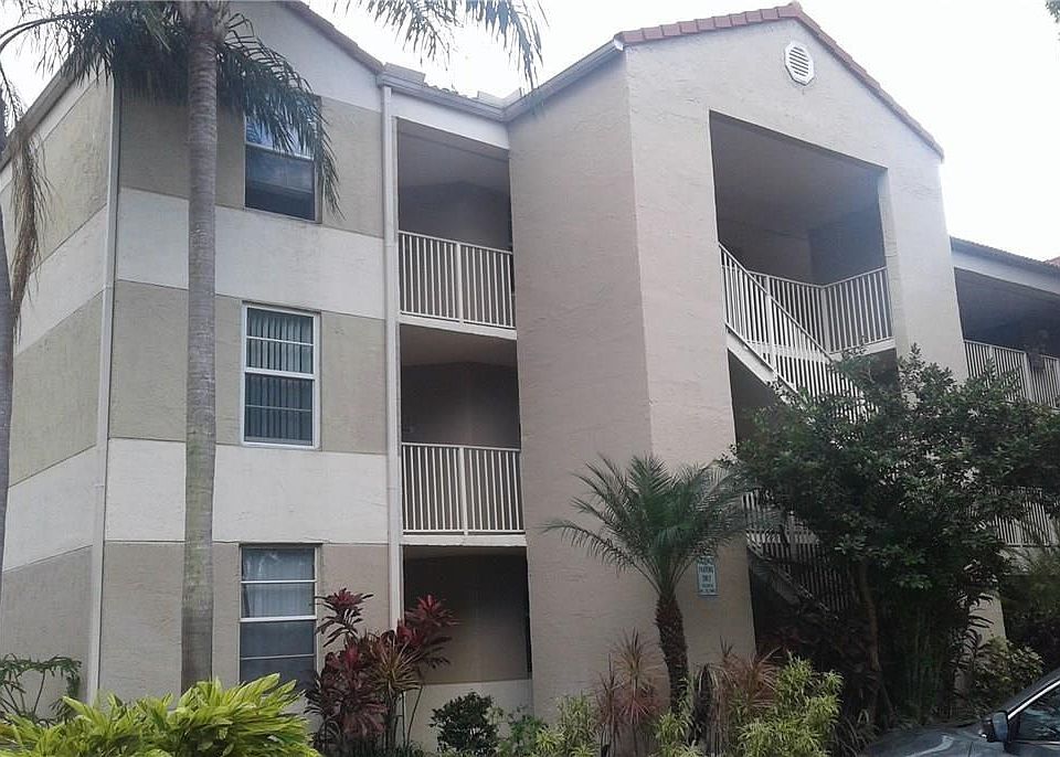 1st image of 8296 NW 24th St