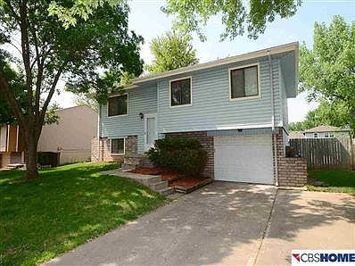 2nd image of 3410 Sierra St