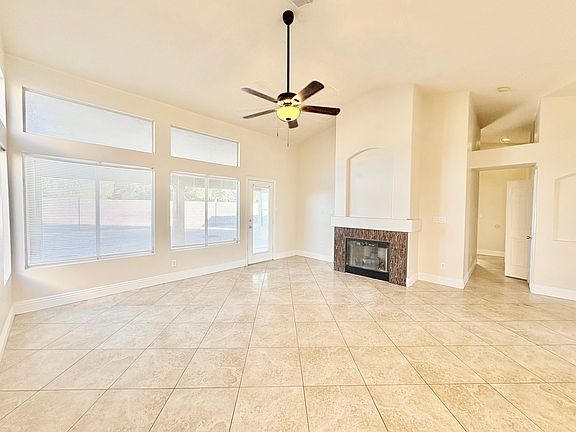 4th image of 4128 Bola Dr