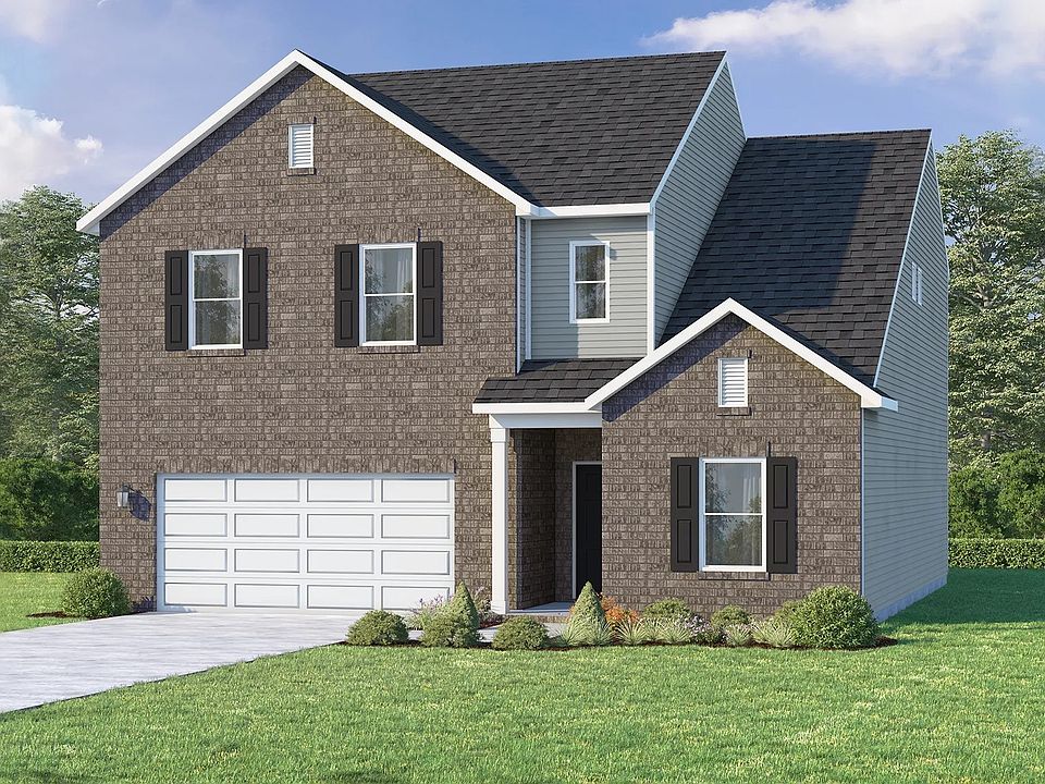 1st image of 3603 Howard T Smith Dr Lot 118