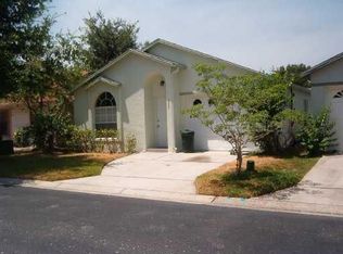 449 Cypress St, Altamonte Springs, FL 32714