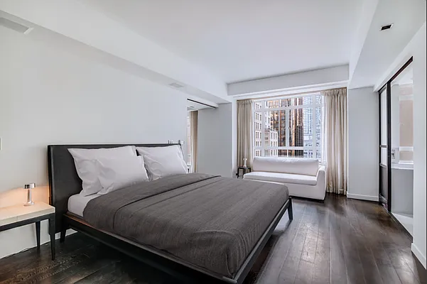 Sold by Compass | media 4