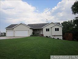 1st image of 2630 Pioneer Ln
