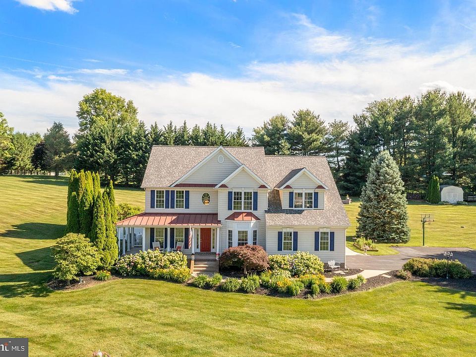 1st image of 1687 Village Green Dr