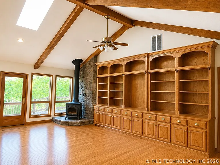 23342 E Horseshoe Bend Rd — Photo 5