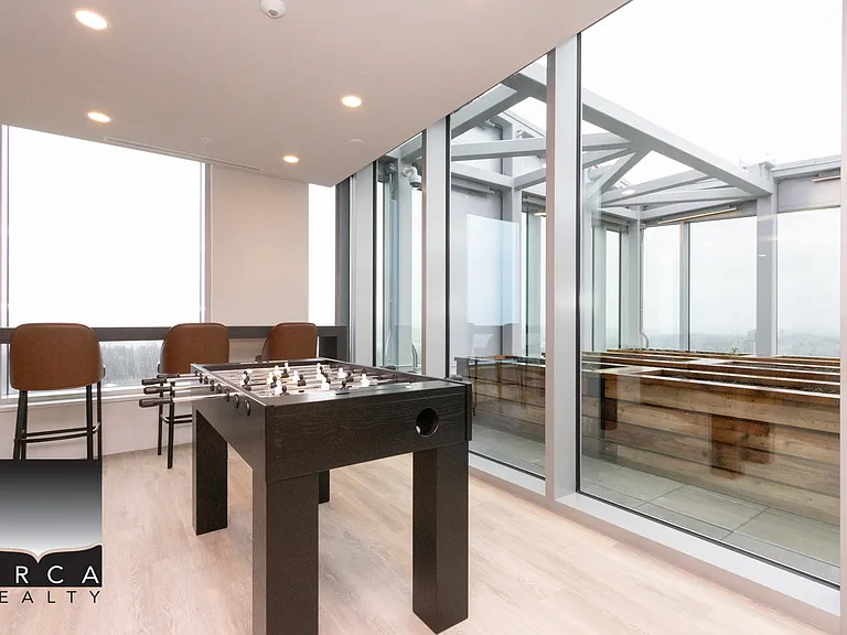 567 Emerson St #3609 — Photo 11