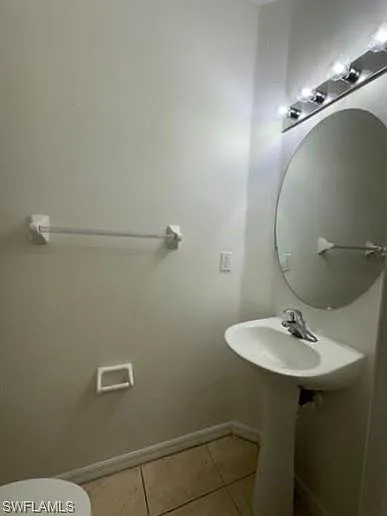 14732 Sutherland Ave #332 — Photo 5