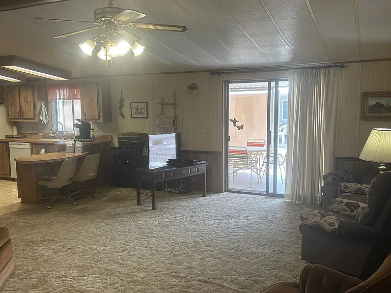 9002 E Citrus Ln S — Photo 17