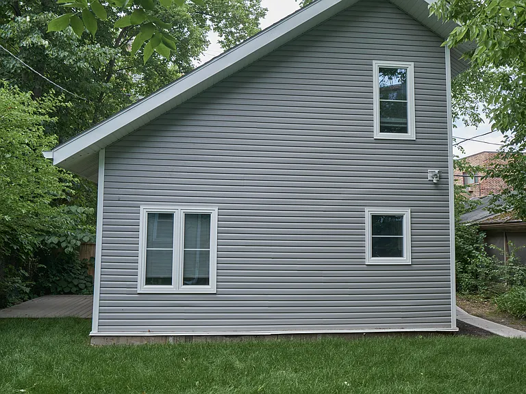 829 Gaffield Pl #R — Photo 1