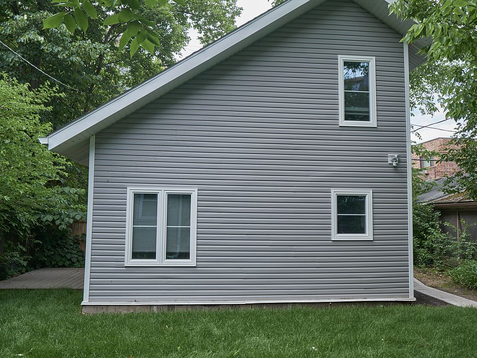 1st image of 829 Gaffield Pl #R