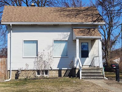 31226 Krauter St, Garden City, MI, 48135