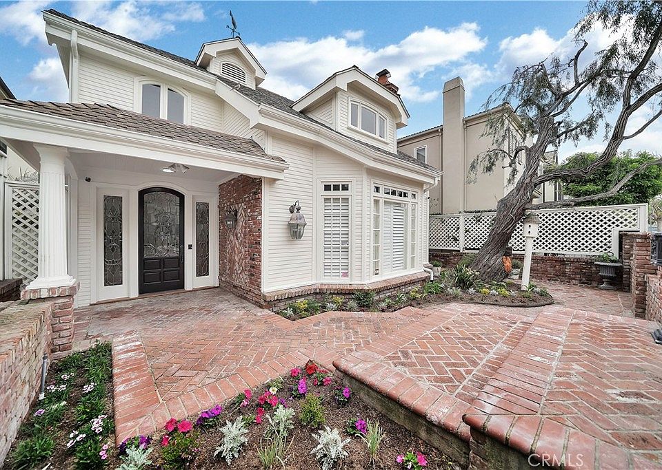 250 Poppy Ave, Corona Del Mar, CA 92625 Zillow