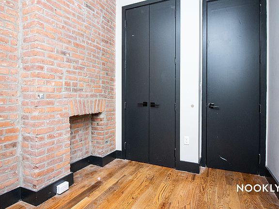 2nd image of 301 Broadway #3E