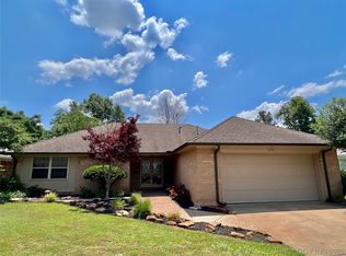 6970 E 20th St, Tulsa, OK 74112