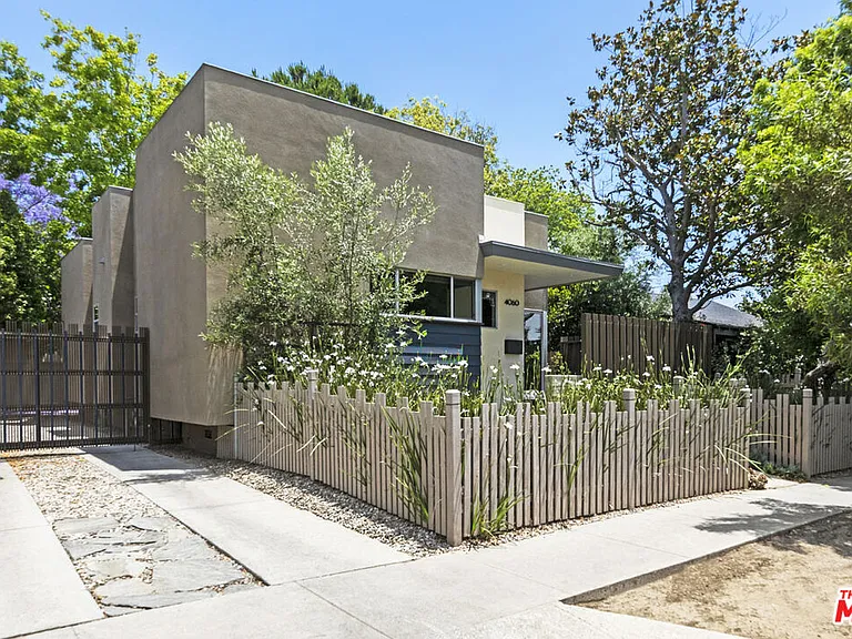 4060 Tilden Ave — Photo 24