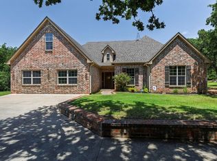 280290 Blackburn Rd, Marlow, OK 73055