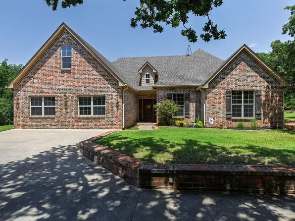 280290 Blackburn Rd, Marlow, OK 73055