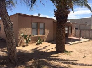 450 W Thurber Rd UNIT 1, Tucson, AZ 85705