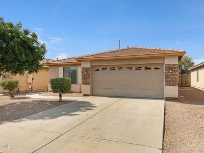 86 W angus Road, San Tan Valley, AZ, 85143