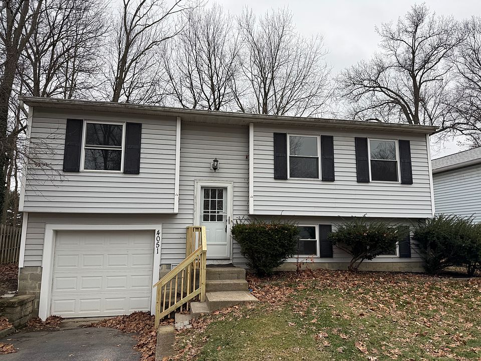 1st image of 4051 Beauty Rose Ave