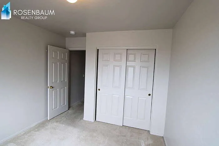 13211 S Kin Cir #A — Photo 17