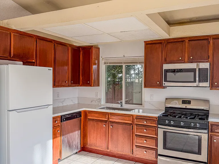 15776 Bluechip Cir — Photo 5