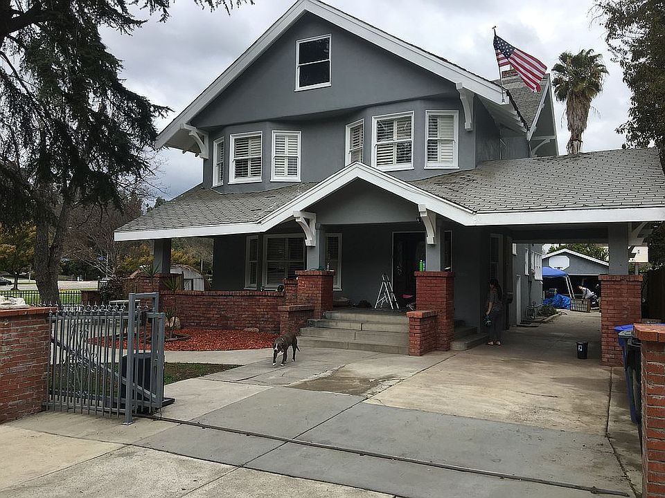 1st image of 493 Kenoak Pl