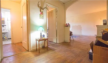 Sold by Maz Group NY