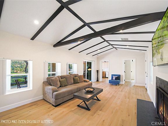 5th image of 7867 Rim Canyon Rd