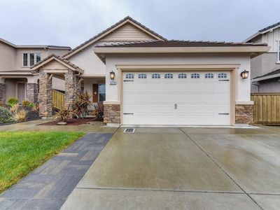 2274 Hayloft Dr, Folsom, CA, 95630