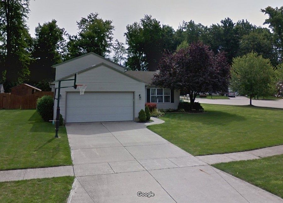 1st image of 124 Driftwood Ct