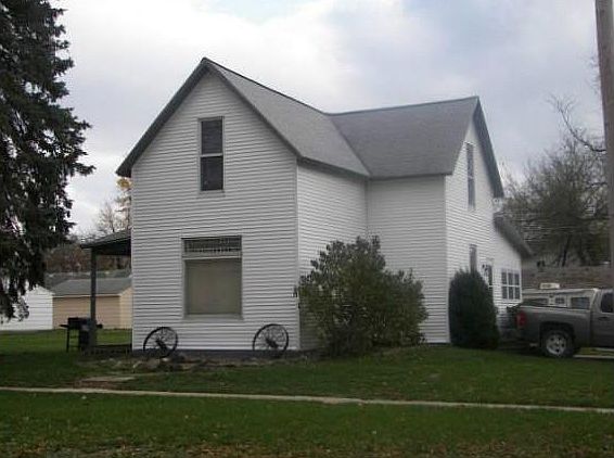 1st image of 314 W Main St