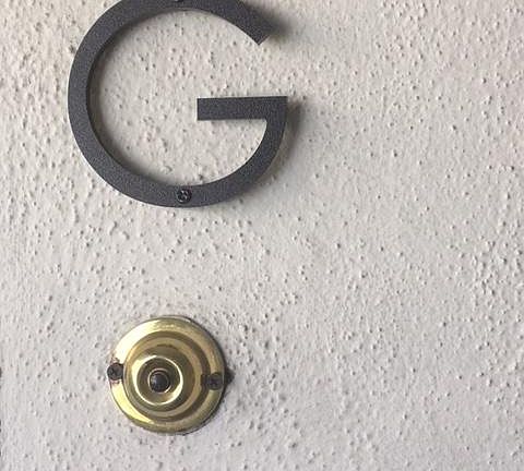 4th image of 1242 N Laurel Ave APT G