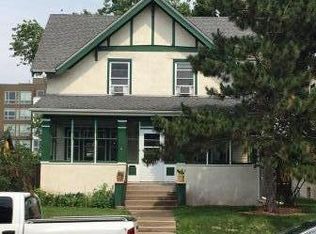 3029 Humboldt Ave S, Minneapolis, MN 55408