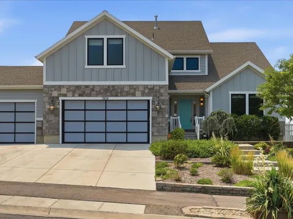 2038 E Ranch Rd, Eagle Mountain, UT 84005