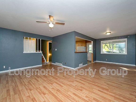 3rd image of 65 Cedar Ct