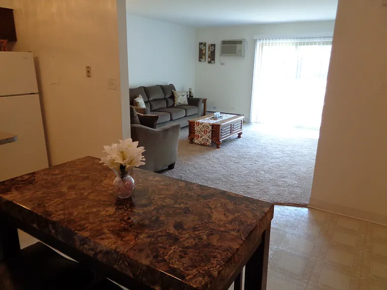 Fairway Green Apartments — Photo 19