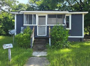 2931 Gordon St, Macon, GA 31204