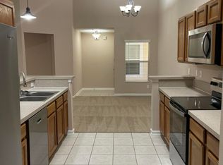 7920 Merrill Rd UNIT 214, Jacksonville, FL 32277