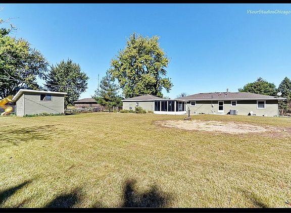 4th image of 1509 Marion Dr