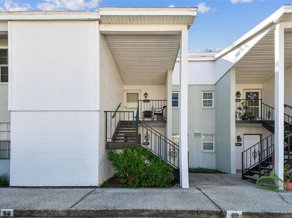 3803 N Oak Dr UNIT B52