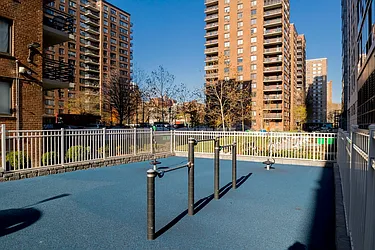 Rented by PWV Acquisitions