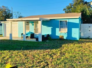 165 Roberta Rd, Ormond Beach, FL 32176