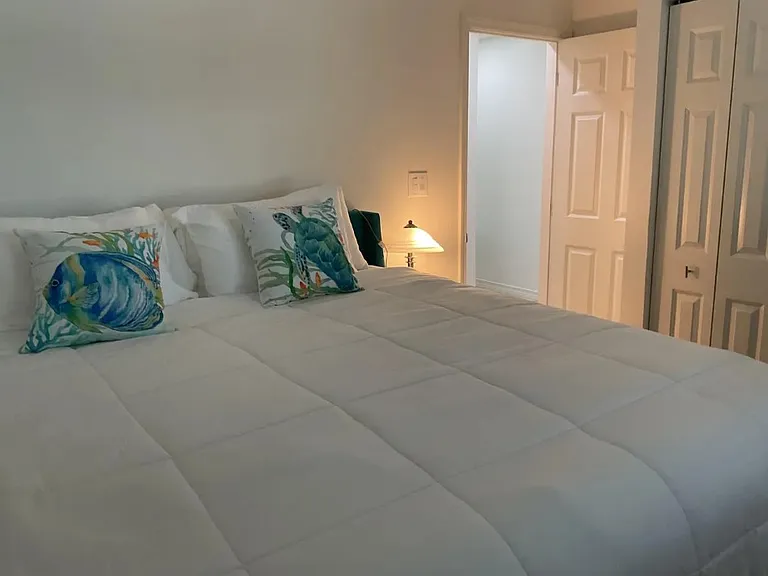 485 Gulf Shore Dr #101 — Photo 11