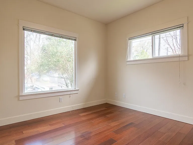 1004 N Mason St — Photo 19