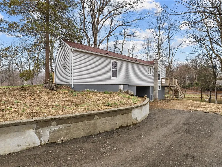 8 Teatown Ct — Photo 20