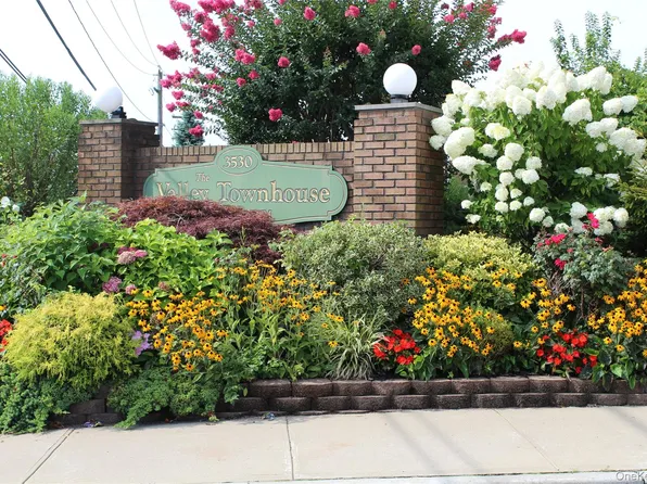 3530 Long Beach Road #1, Oceanside, NY 11572