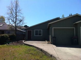2934 Stacie Way, Medford, OR 97504