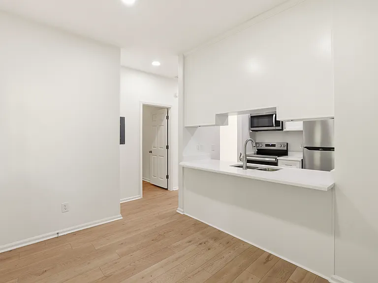 912 Marys Dr #C — Photo 10